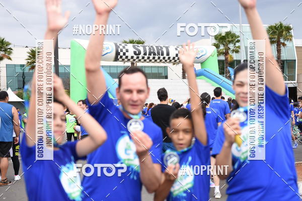 Buy your photos of the eventCorrida Insana 2019 -  Bras�lia on Fotop