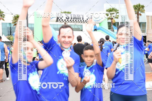 Buy your photos of the eventCorrida Insana 2019 -  Bras�lia on Fotop
