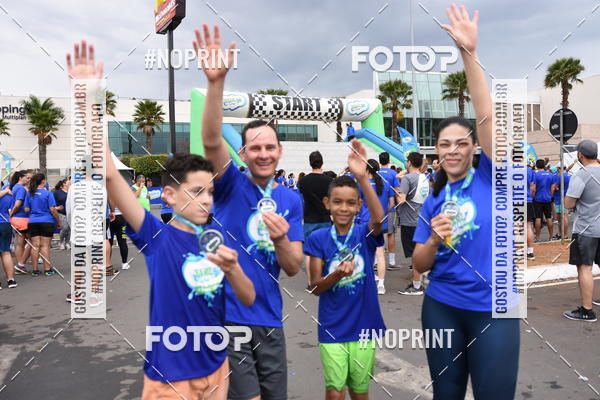 Buy your photos of the eventCorrida Insana 2019 -  Bras�lia on Fotop