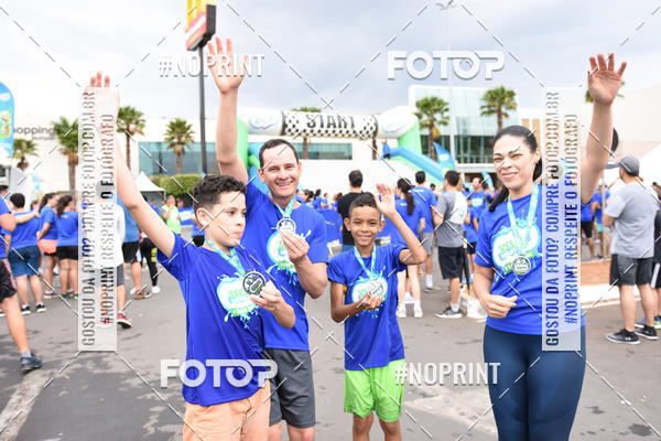 Buy your photos of the eventCorrida Insana 2019 -  Bras�lia on Fotop
