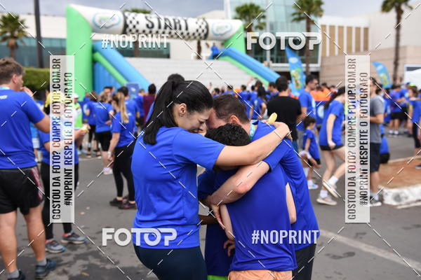 Buy your photos of the eventCorrida Insana 2019 -  Bras�lia on Fotop