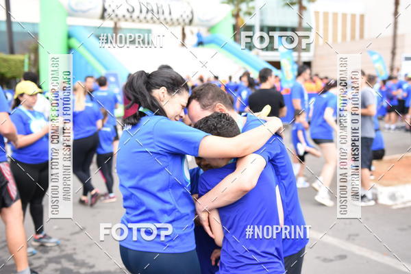 Buy your photos of the eventCorrida Insana 2019 -  Bras�lia on Fotop