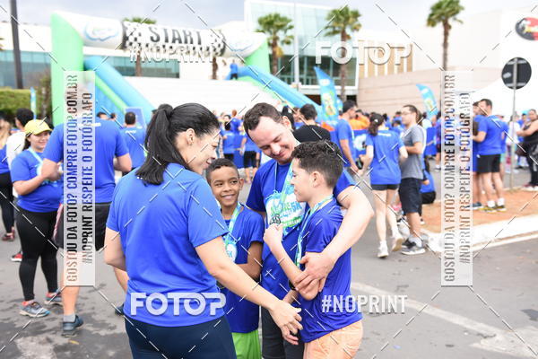 Buy your photos of the eventCorrida Insana 2019 -  Bras�lia on Fotop