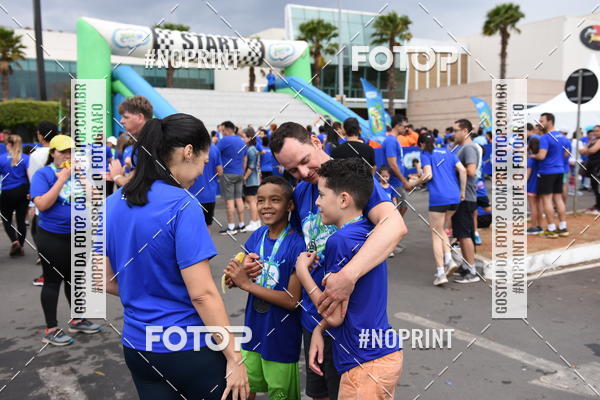Buy your photos of the eventCorrida Insana 2019 -  Bras�lia on Fotop