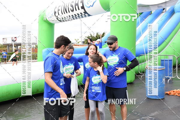 Buy your photos of the eventCorrida Insana 2019 -  Bras�lia on Fotop