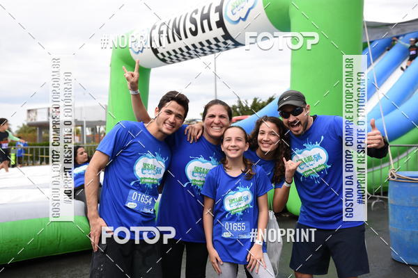 Buy your photos of the eventCorrida Insana 2019 -  Bras�lia on Fotop