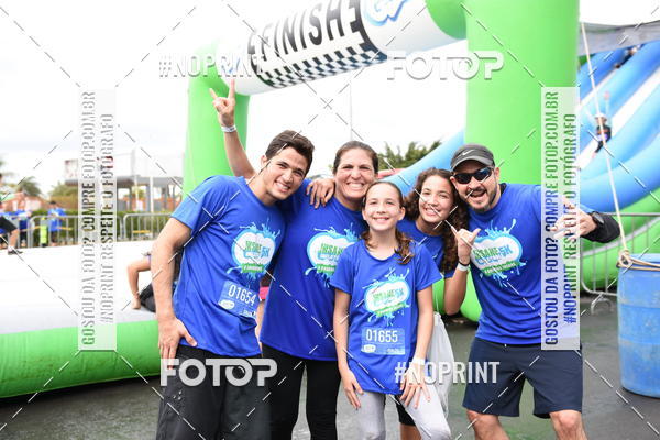 Buy your photos of the eventCorrida Insana 2019 -  Bras�lia on Fotop