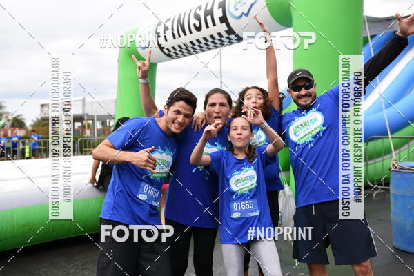 Buy your photos of the eventCorrida Insana 2019 -  Bras�lia on Fotop