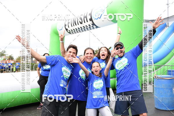 Buy your photos of the eventCorrida Insana 2019 -  Bras�lia on Fotop