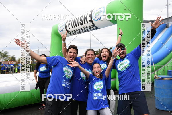 Buy your photos of the eventCorrida Insana 2019 -  Bras�lia on Fotop