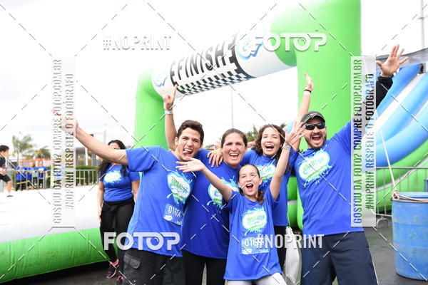 Buy your photos of the eventCorrida Insana 2019 -  Bras�lia on Fotop