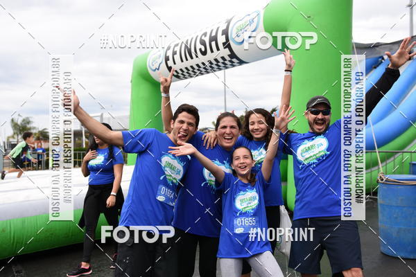Buy your photos of the eventCorrida Insana 2019 -  Bras�lia on Fotop