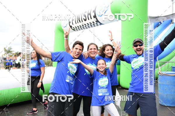 Buy your photos of the eventCorrida Insana 2019 -  Bras�lia on Fotop