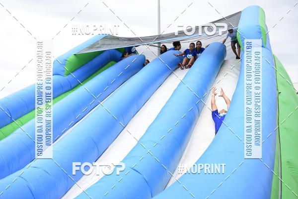 Buy your photos of the eventCorrida Insana 2019 -  Bras�lia on Fotop