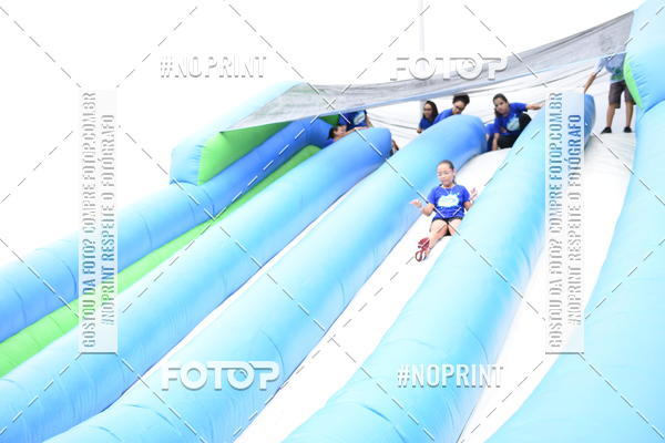 Buy your photos of the eventCorrida Insana 2019 -  Bras�lia on Fotop