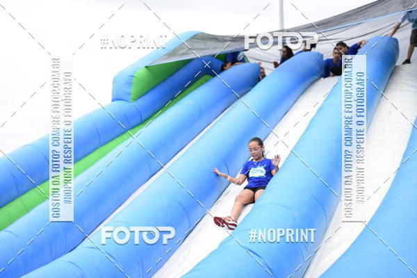 Buy your photos of the eventCorrida Insana 2019 -  Bras�lia on Fotop