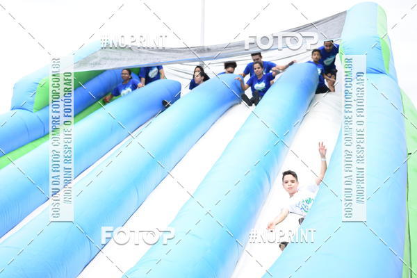 Buy your photos of the eventCorrida Insana 2019 -  Bras�lia on Fotop