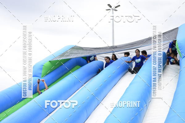 Buy your photos of the eventCorrida Insana 2019 -  Bras�lia on Fotop