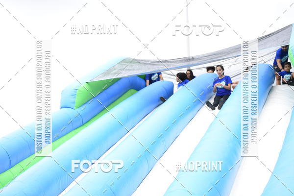 Buy your photos of the eventCorrida Insana 2019 -  Bras�lia on Fotop