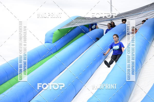 Buy your photos of the eventCorrida Insana 2019 -  Bras�lia on Fotop