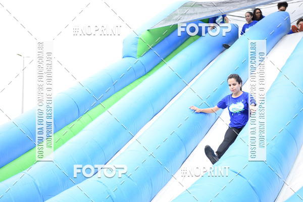 Buy your photos of the eventCorrida Insana 2019 -  Bras�lia on Fotop