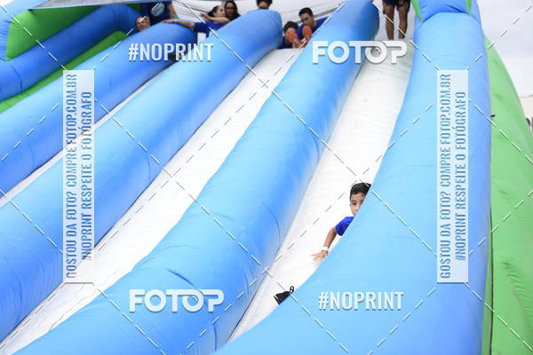 Buy your photos of the eventCorrida Insana 2019 -  Bras�lia on Fotop
