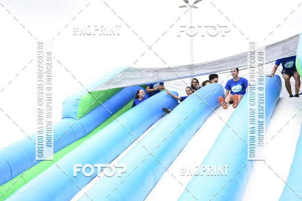 Buy your photos of the eventCorrida Insana 2019 -  Bras�lia on Fotop