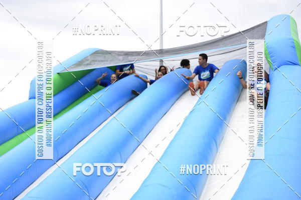 Buy your photos of the eventCorrida Insana 2019 -  Bras�lia on Fotop