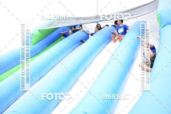 Buy your photos of the eventCorrida Insana 2019 -  Bras�lia on Fotop