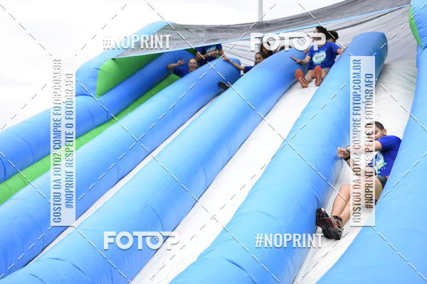 Buy your photos of the eventCorrida Insana 2019 -  Bras�lia on Fotop