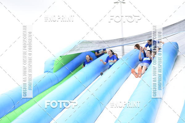 Buy your photos of the eventCorrida Insana 2019 -  Bras�lia on Fotop