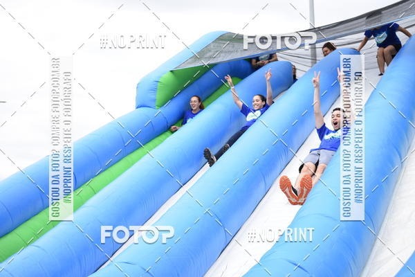 Buy your photos of the eventCorrida Insana 2019 -  Bras�lia on Fotop