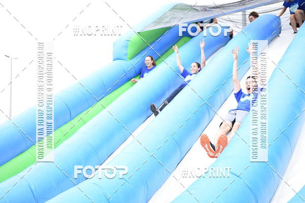 Buy your photos of the eventCorrida Insana 2019 -  Bras�lia on Fotop