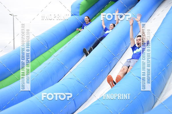 Buy your photos of the eventCorrida Insana 2019 -  Bras�lia on Fotop