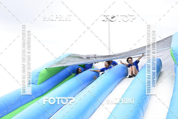 Buy your photos of the eventCorrida Insana 2019 -  Bras�lia on Fotop