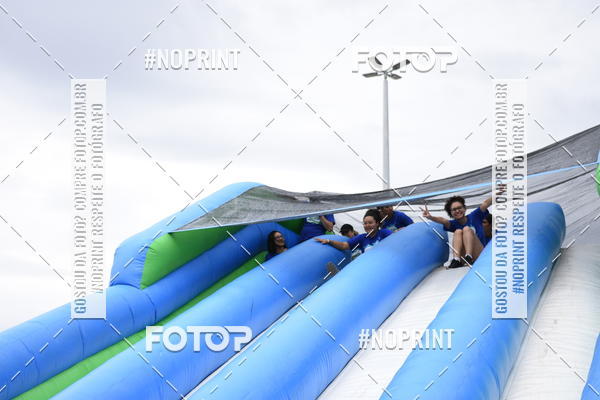 Buy your photos of the eventCorrida Insana 2019 -  Bras�lia on Fotop