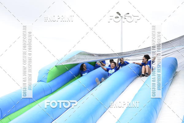 Buy your photos of the eventCorrida Insana 2019 -  Bras�lia on Fotop