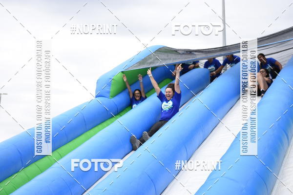 Buy your photos of the eventCorrida Insana 2019 -  Bras�lia on Fotop