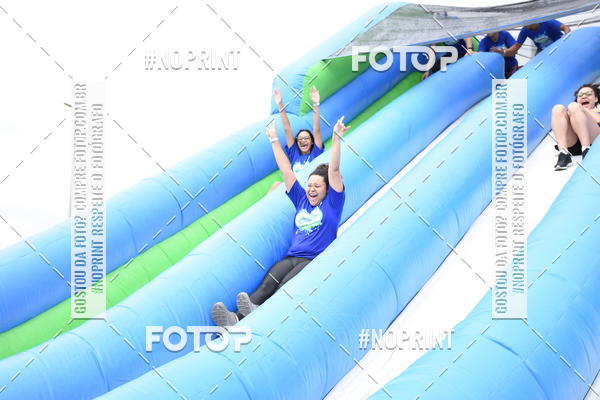 Buy your photos of the eventCorrida Insana 2019 -  Bras�lia on Fotop
