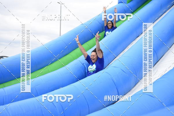 Buy your photos of the eventCorrida Insana 2019 -  Bras�lia on Fotop