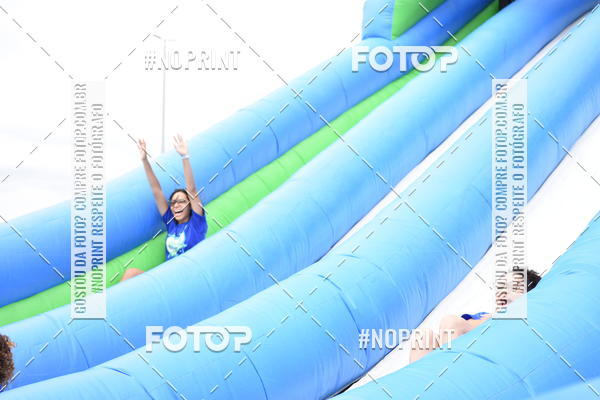 Buy your photos of the eventCorrida Insana 2019 -  Bras�lia on Fotop