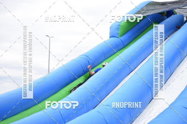 Buy your photos of the eventCorrida Insana 2019 -  Bras�lia on Fotop