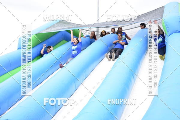 Buy your photos of the eventCorrida Insana 2019 -  Bras�lia on Fotop