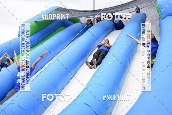 Buy your photos of the eventCorrida Insana 2019 -  Bras�lia on Fotop