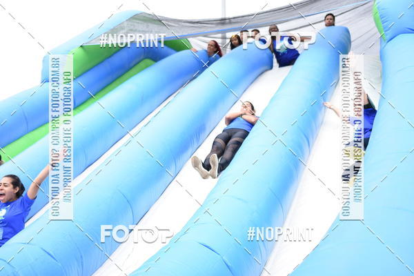 Buy your photos of the eventCorrida Insana 2019 -  Bras�lia on Fotop