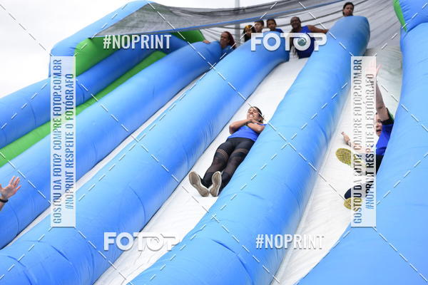 Buy your photos of the eventCorrida Insana 2019 -  Bras�lia on Fotop