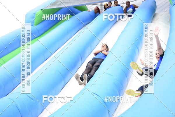 Buy your photos of the eventCorrida Insana 2019 -  Bras�lia on Fotop