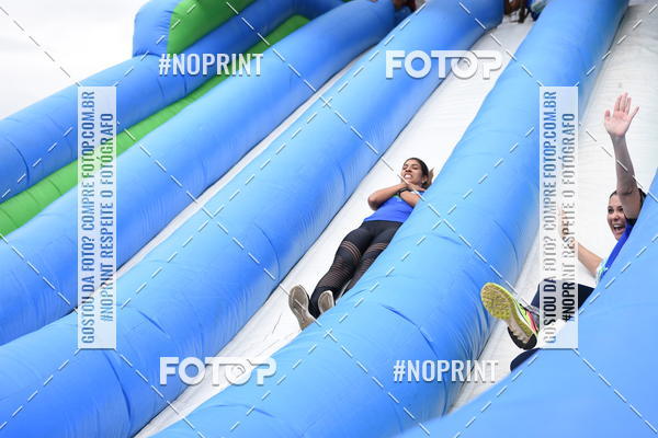 Buy your photos of the eventCorrida Insana 2019 -  Bras�lia on Fotop