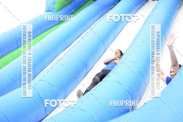 Buy your photos of the eventCorrida Insana 2019 -  Bras�lia on Fotop