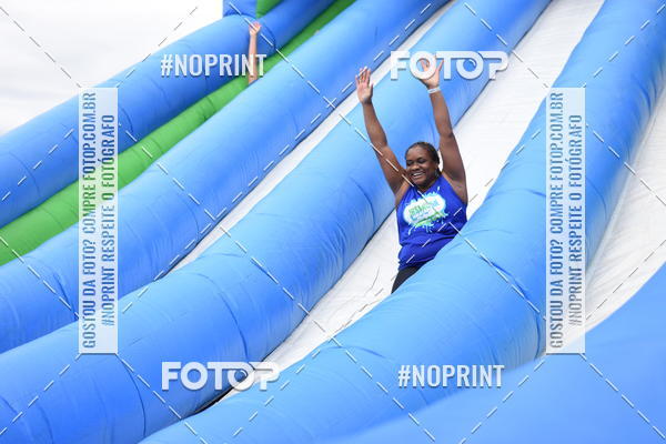 Buy your photos of the eventCorrida Insana 2019 -  Bras�lia on Fotop